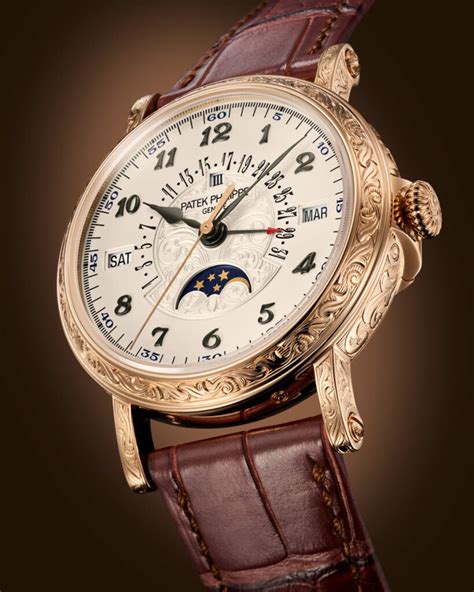 5160/500r patek philippe|New Release: Patek Philippe Retrograde Perpetual Calendar .